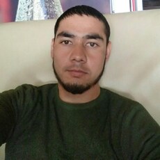 Андрюха, 28, Раменское