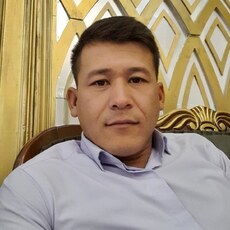 Игорь, 32, Гдов