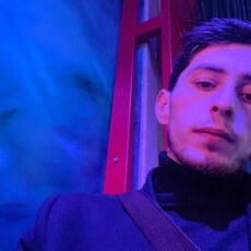 Аркадий, 28, Сланцы