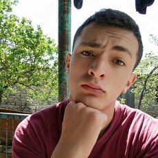 Клим, 29, Карачев