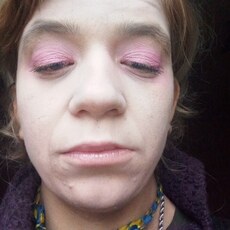 Майя, 30, Курчатов