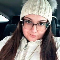 Анжелика, 30, Дебальцево