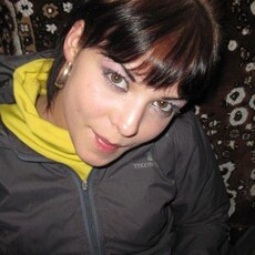 Эля, 32, Камбарка