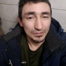 Виссарион, 33, Мелеуз
