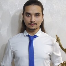 Святослав, 29, Дебальцево
