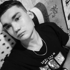 Анатолий, 23, Палласовка