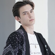 Григорий, 21, Невельск