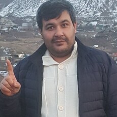 Артур, 44, Ковров
