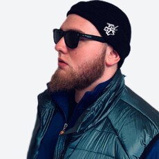 Вадик, 23, Харцызск