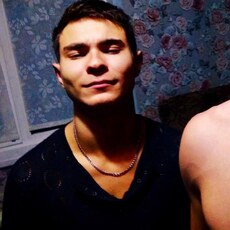 Слава, 21, Пучеж