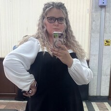 Нора, 26, Холмск
