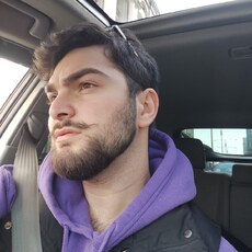 Николай, 22, Волноваха