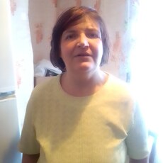 Вика, 39, Серов