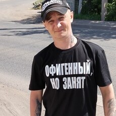 Адриан, 32, Спасск-Рязанский