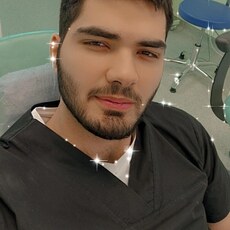 Яша, 25, Богучар