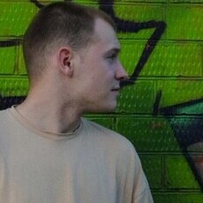 Оскар, 22, Жердевка