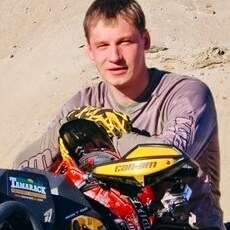 Иван, 35, Покров