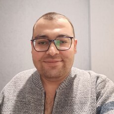 Сергей, 31, Пудож