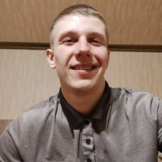 Фёдор, 25, Долгопрудный