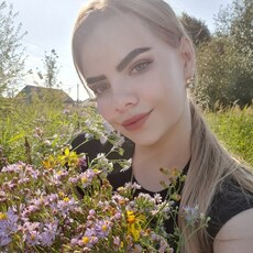 Лера, 26, Калуга