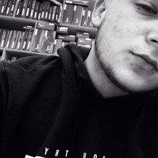 Денис, 22, Петрозаводск