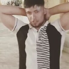 Мирон, 29, Микунь