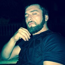 Владлен, 33, Запорожье