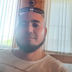 Веня, 33, Волжск