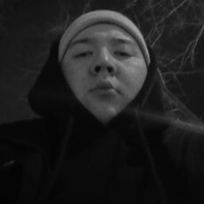 Тим, 24, Балахна