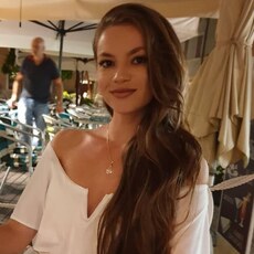 Ева, 29, Серов