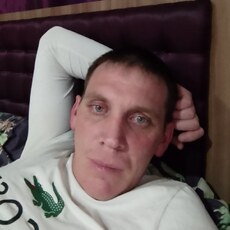 Валерий, 41, Ужур