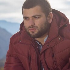Александр, 44, Зерноград