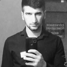 Боря, 24, Боровичи