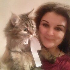 Снежана, 33, Ступино