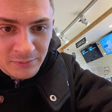 Захарка, 34, Егорьевск