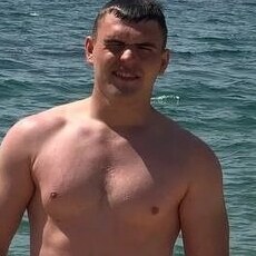 Мирослав, 21, Белая Холуница