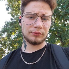 Станислав, 26, Часов Яр