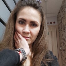 Лина, 33, Ладушкин