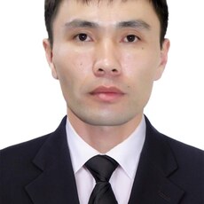 Мироша, 39, Тотьма