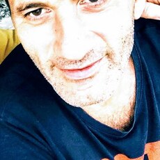 Пётр, 46, Северодонецк