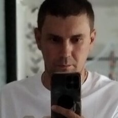Тёма, 39, Красногоровка