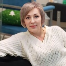 Эля, 47, Фатеж