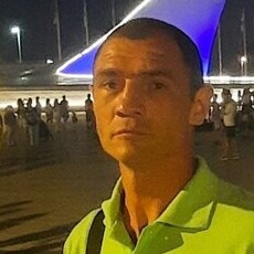 Станислав, 40, Ровеньки
