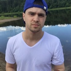Родион, 29, Артёмовск (ДНР)