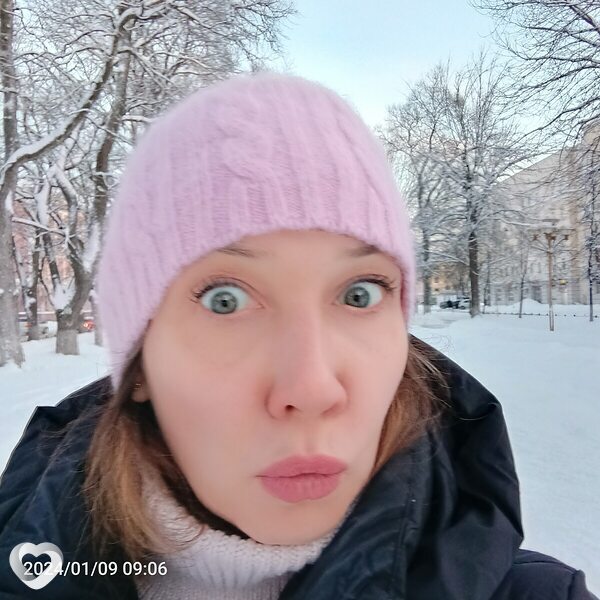 Главное фото