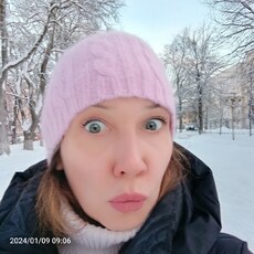 Дарья, 44, Макеевка