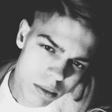 Петя, 23, Югорск