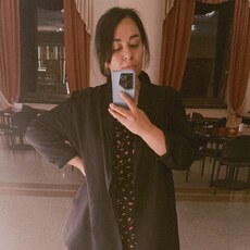 Марта, 30, Инсар