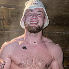 Артемий, 31, Новошахтинск