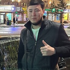 Рома, 31, Лодейное Поле